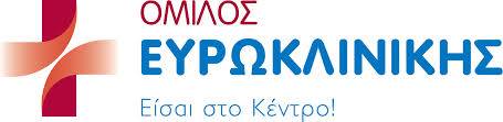 Εικόνα της Ατλαντικής Ένωσης