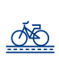 Ασφάλιση Ποδηλάτου| Ατλαντική Ένωση