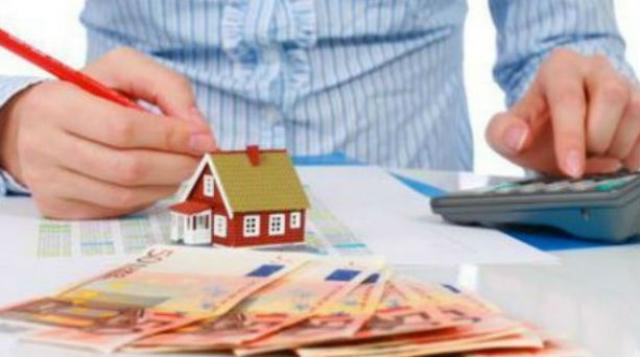 Δικαίωση δανειολήπτη από την ΤτΕ για δικαίωμα επιλογής ασφαλιστήριου δανείου