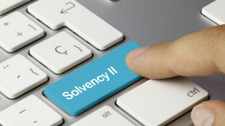 Εικόνα της Ατλαντικής Ένωσης