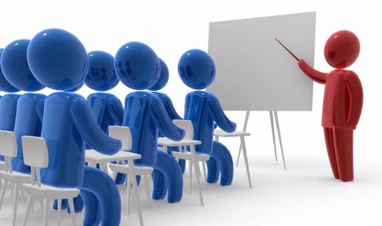 Εικόνα της Ατλαντικής Ένωσης