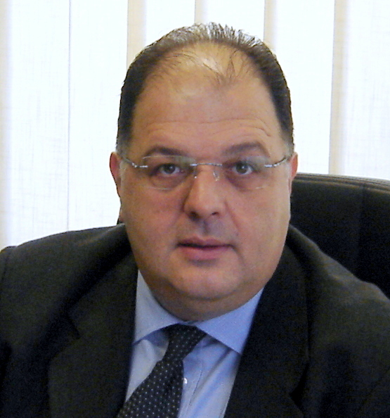 Εικόνα της Ατλαντικής Ένωσης