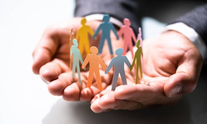 Εικόνα της Ατλαντικής Ένωσης