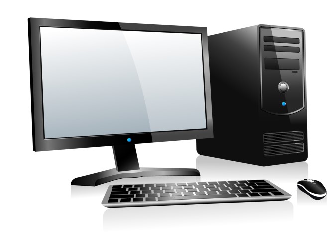 Εικόνα της Ατλαντικής Ένωσης