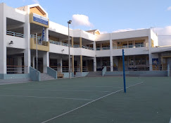 Εικόνα της Ατλαντικής Ένωσης