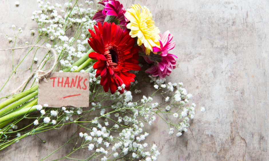 Εικόνα της Ατλαντικής Ένωσης