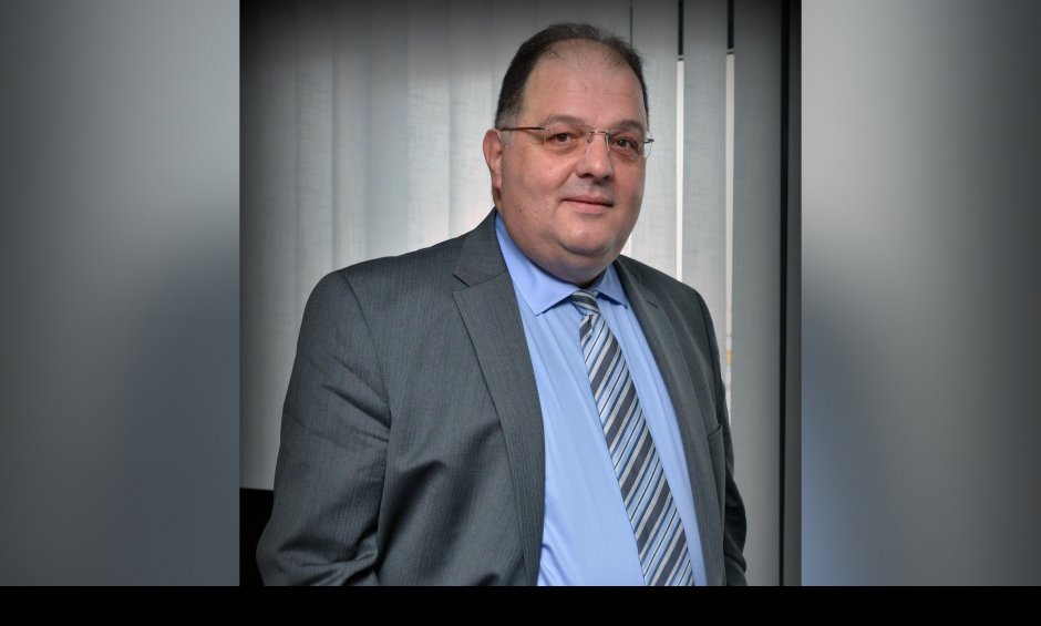 Εικόνα της Ατλαντικής Ένωσης