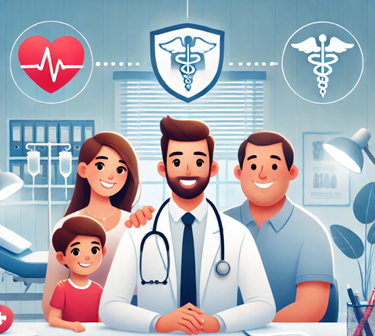 Εικόνα της Ατλαντικής Ένωσης