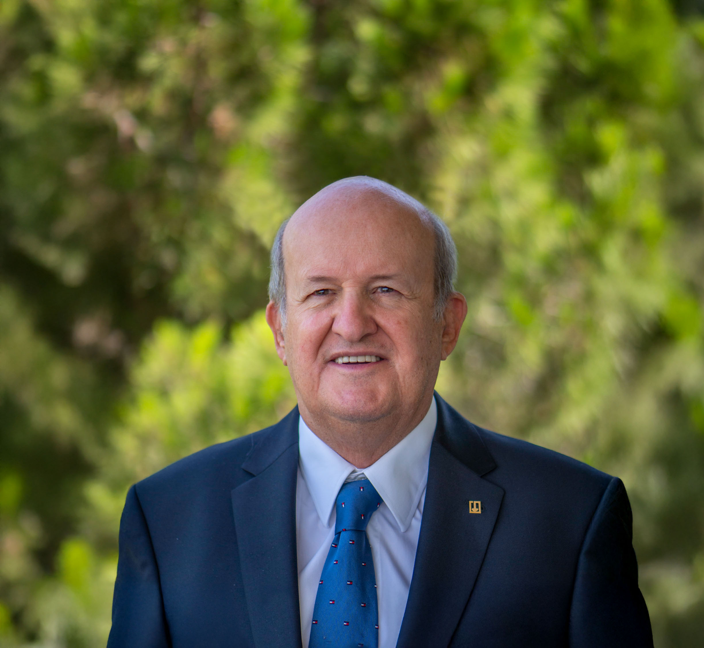 Εικόνα της Ατλαντικής Ένωσης