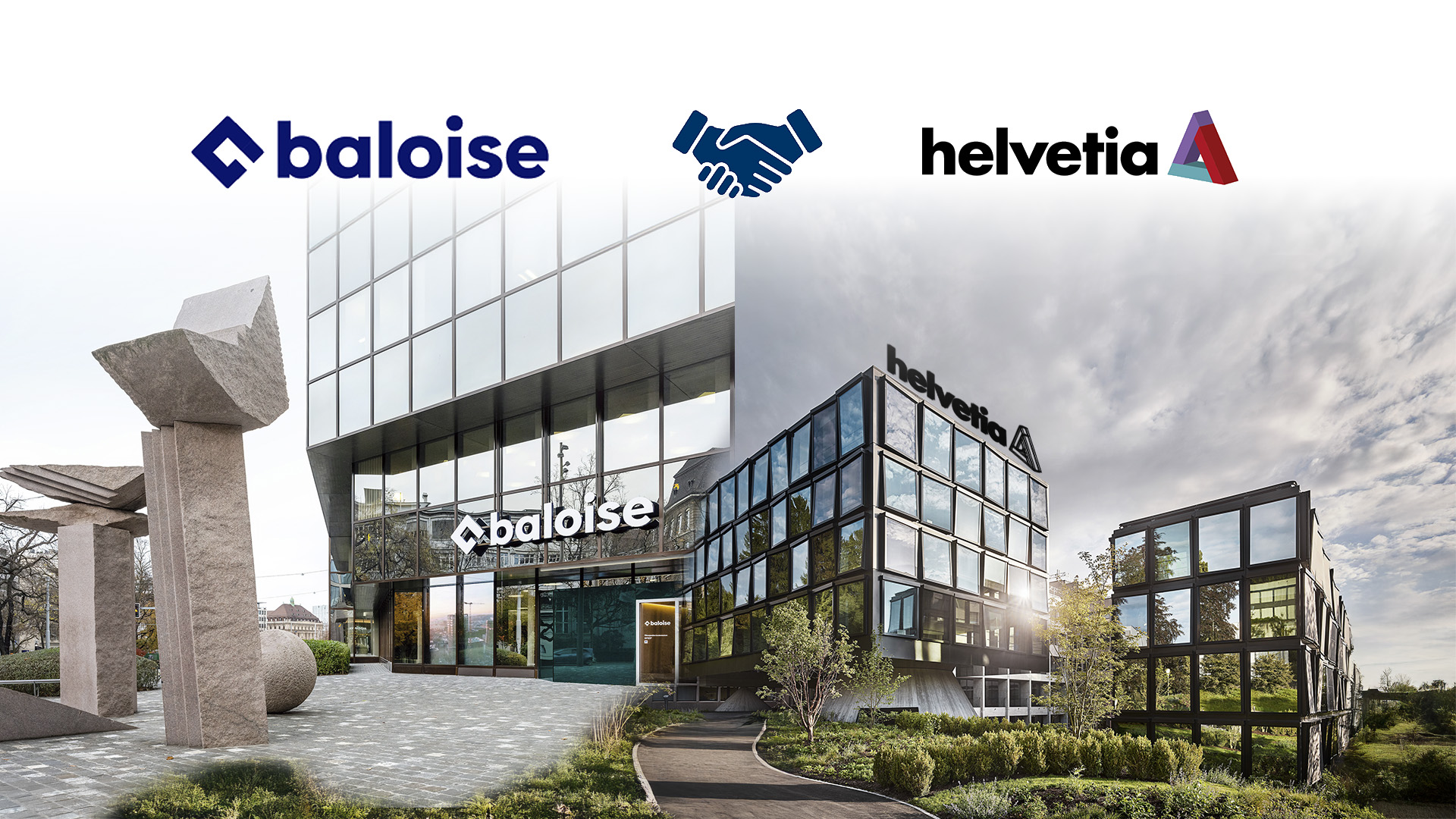 Εικόνα της Ατλαντικής Ένωσης