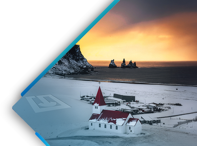 Εικόνα της Ατλαντικής Ένωσης