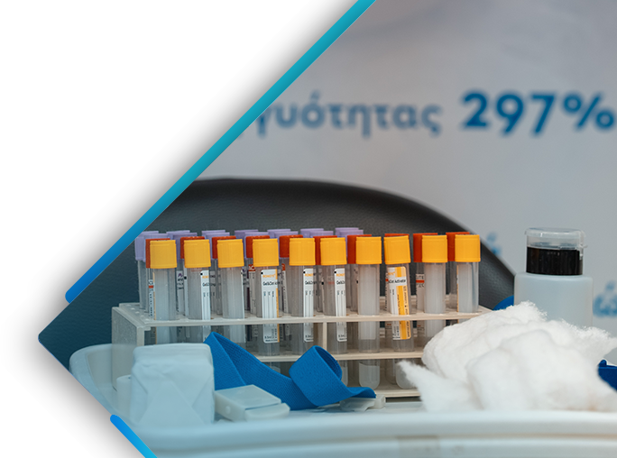 Εικόνα της Ατλαντικής Ένωσης